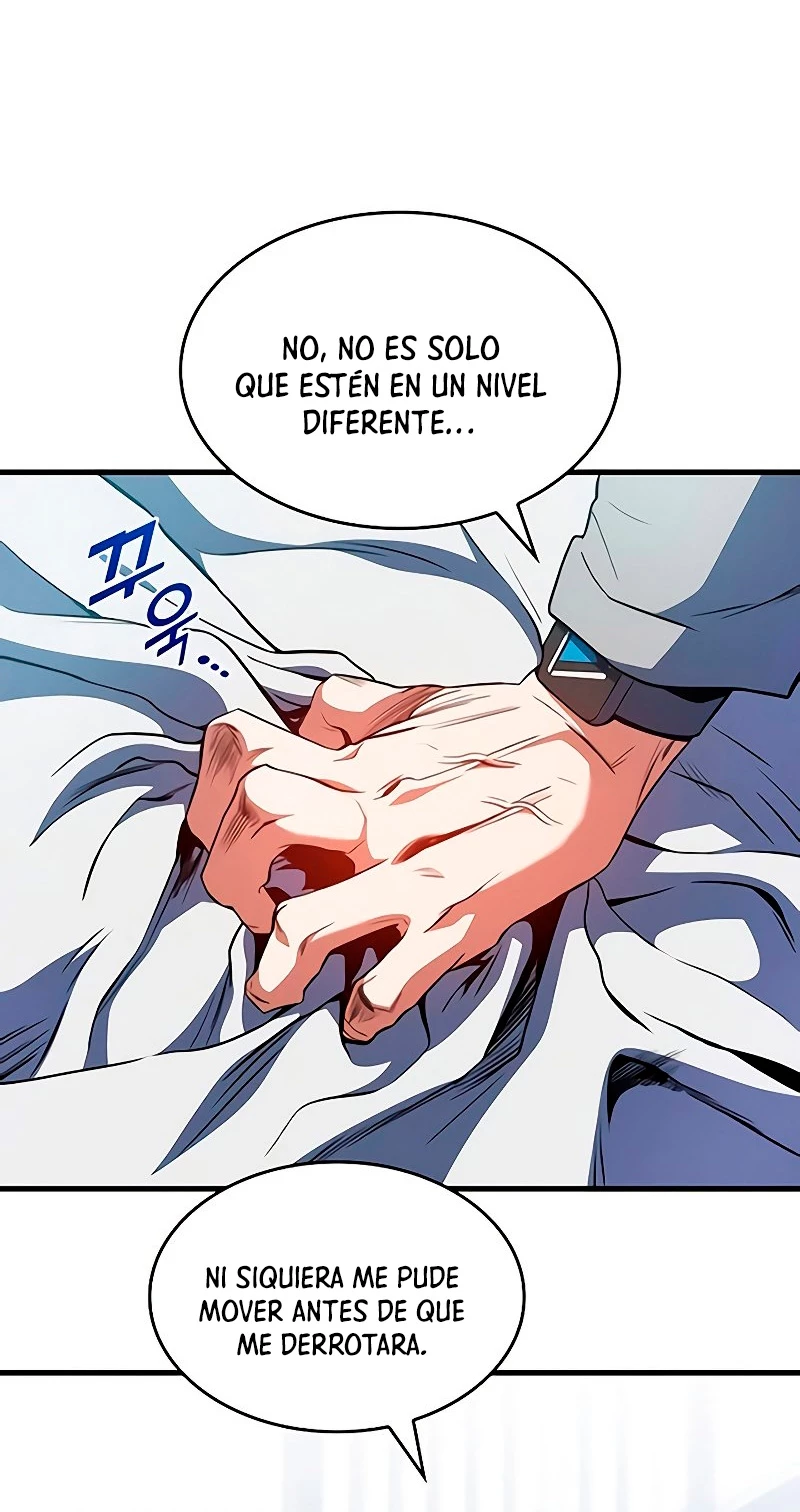 Asesino de Dragones Capitulo 24 página 58