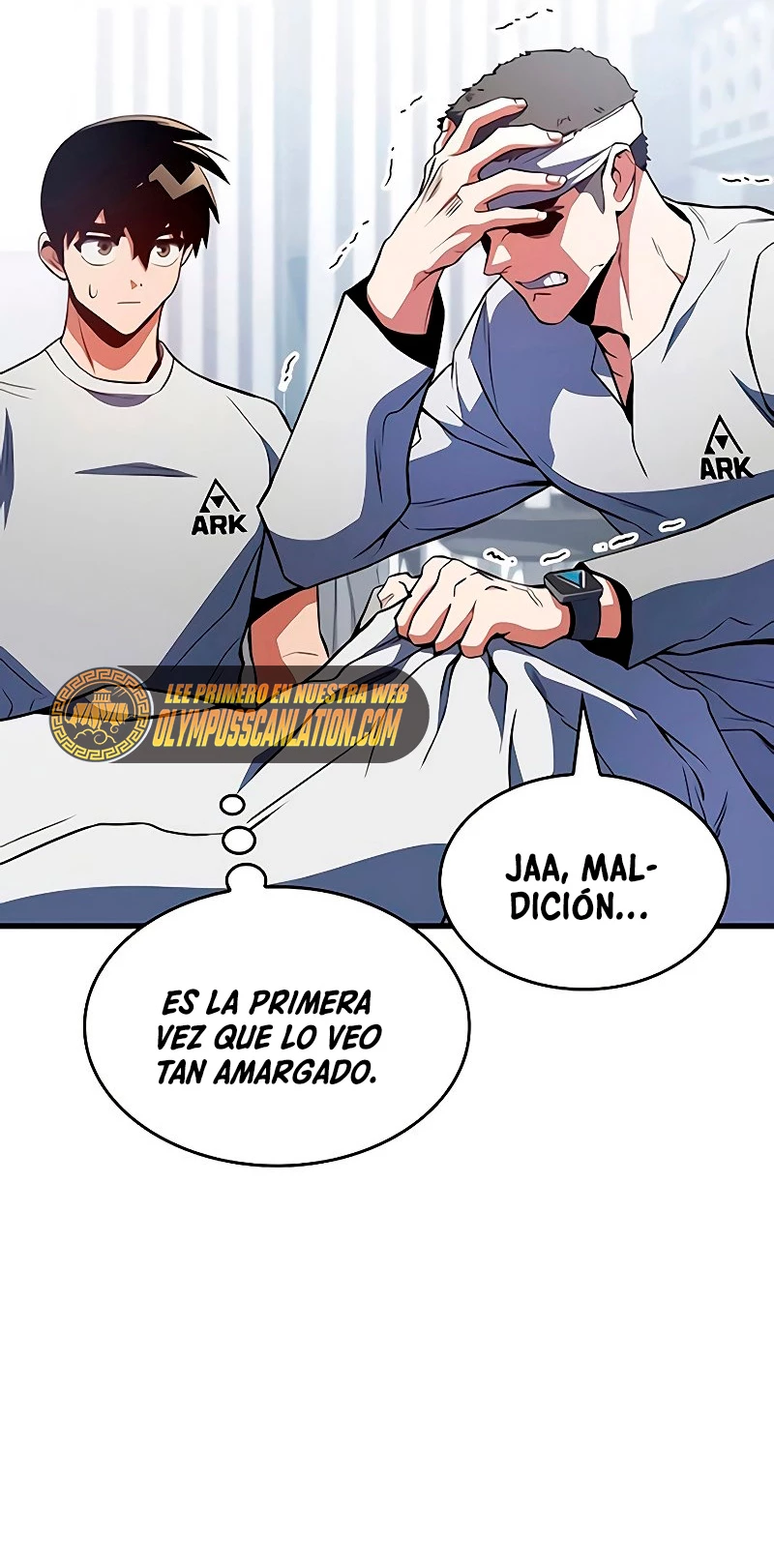 Asesino de Dragones Capitulo 24 página 59