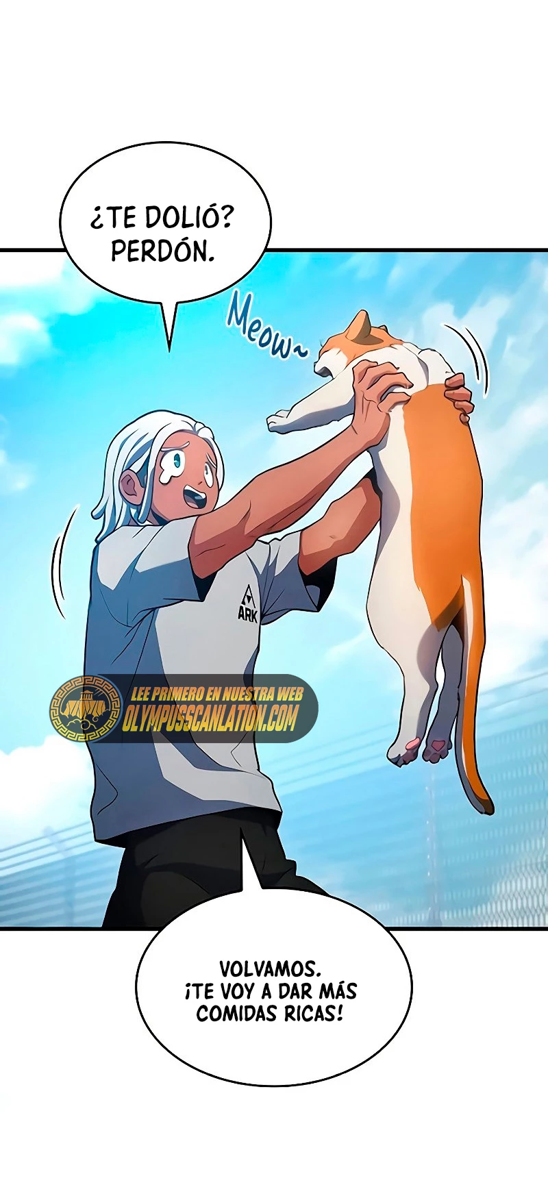Asesino de Dragones Capitulo 24 página 69