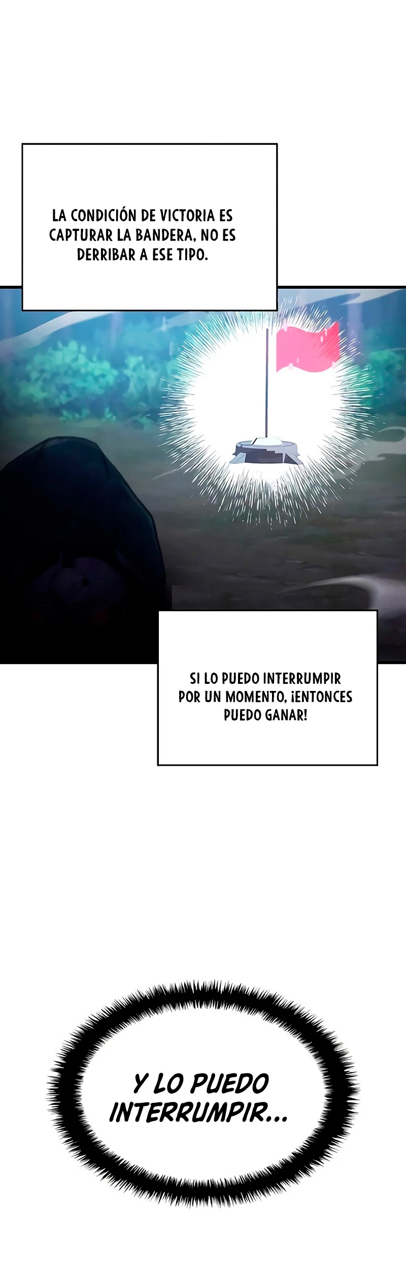 Asesino de Dragones Capitulo 24 página 7