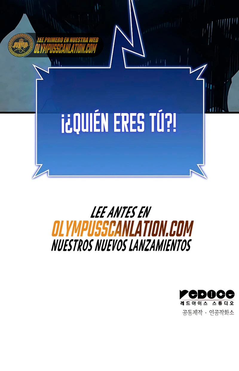 Asesino de Dragones Capitulo 24 página 73