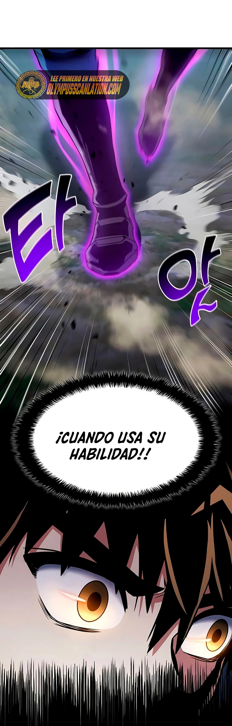 Asesino de Dragones Capitulo 24 página 9