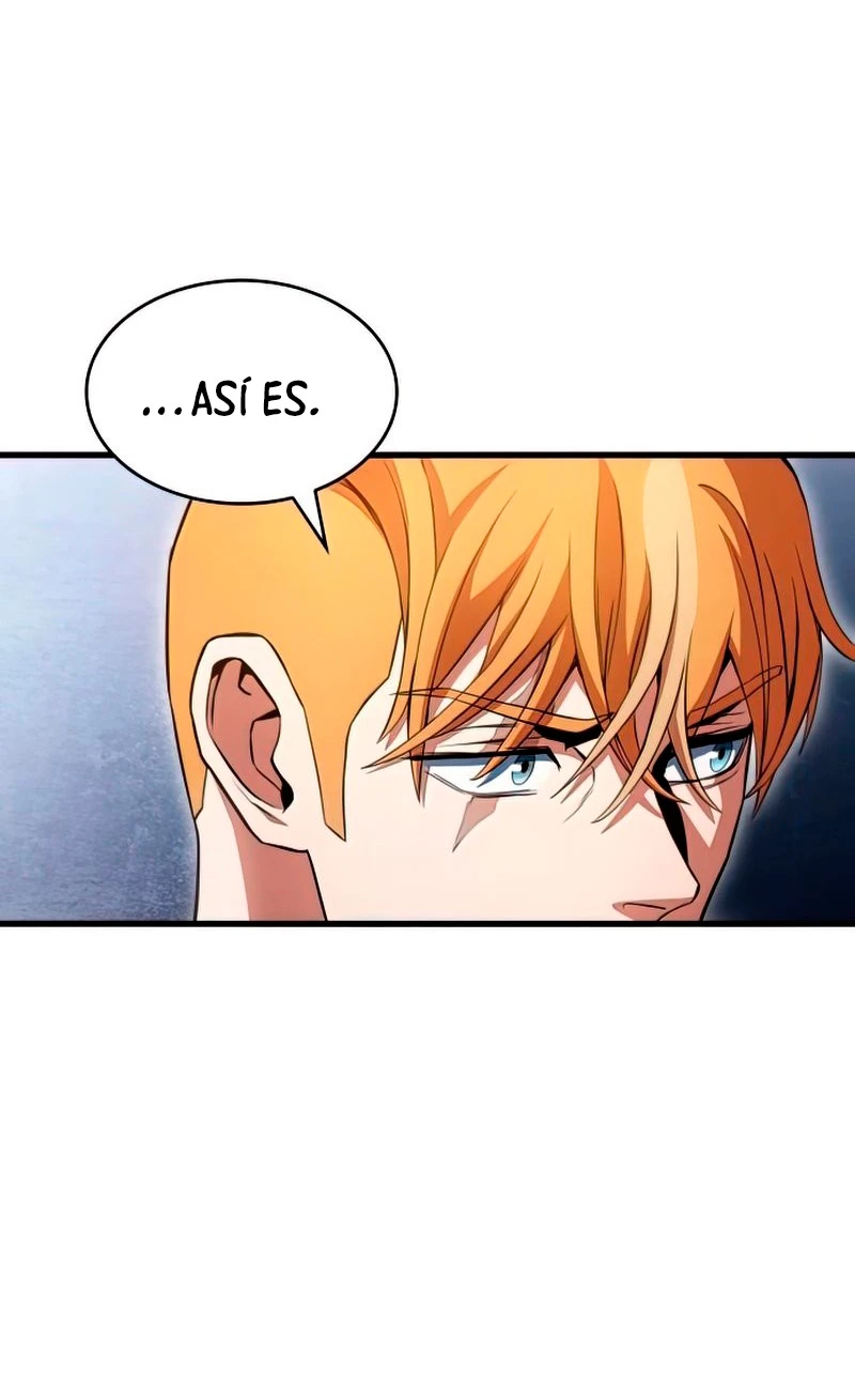 Asesino de Dragones Capitulo 25 página 13