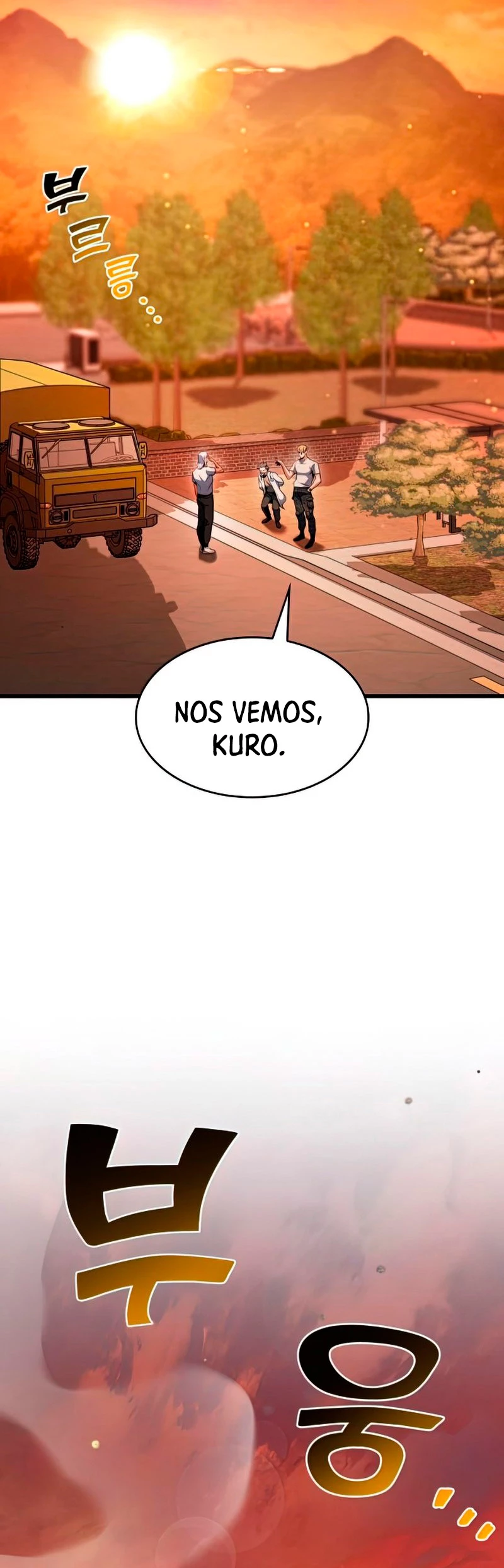 Asesino de Dragones Capitulo 25 página 25