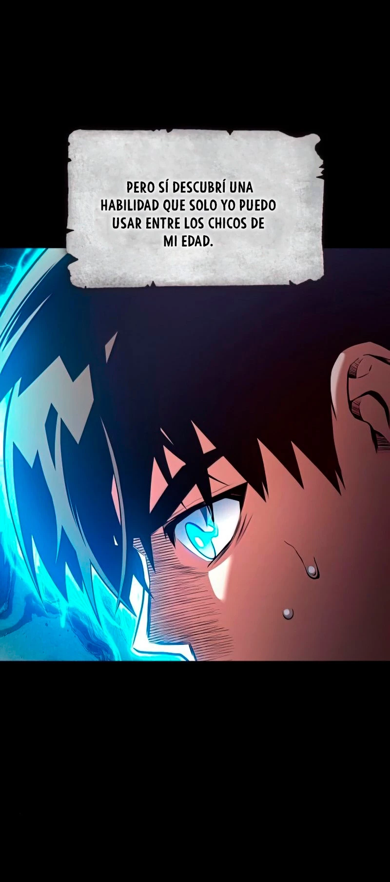 Asesino de Dragones Capitulo 25 página 33