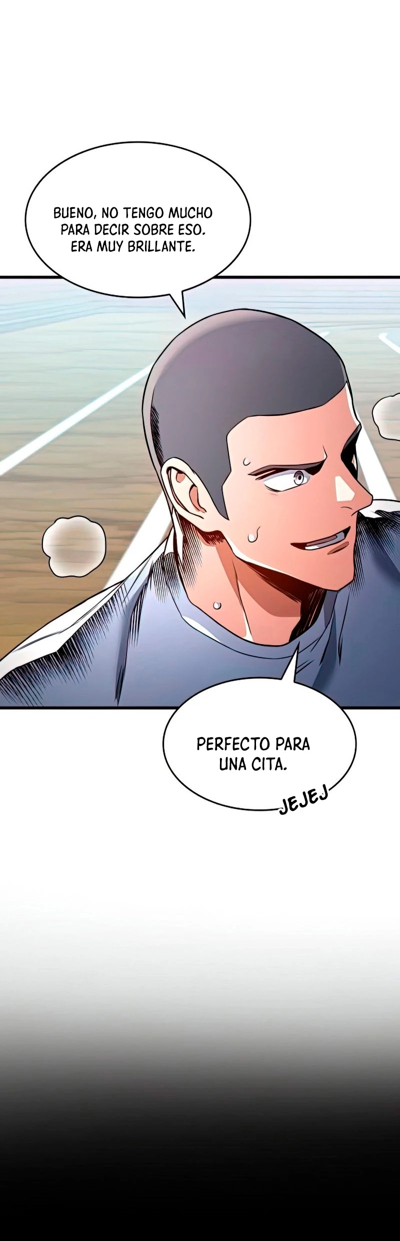 Asesino de Dragones Capitulo 25 página 42