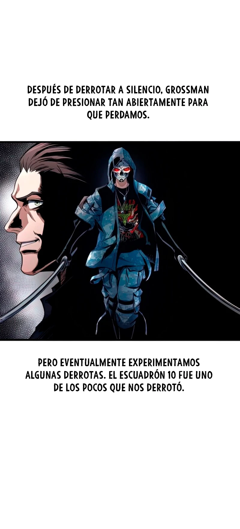 Asesino de Dragones Capitulo 25 página 54