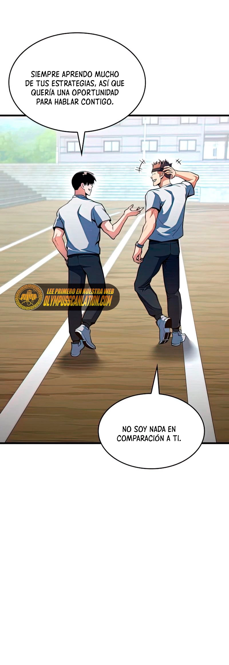Asesino de Dragones Capitulo 25 página 55
