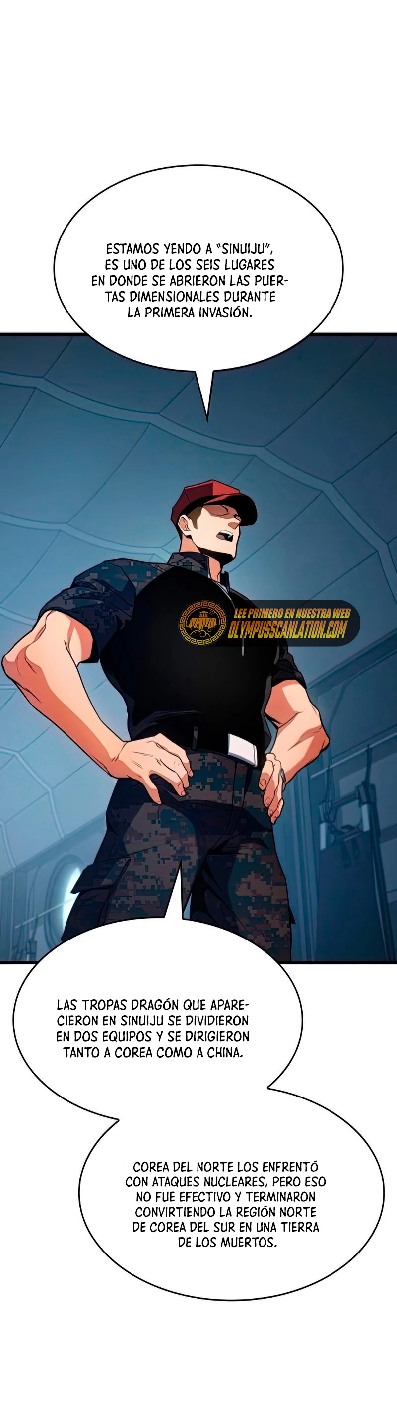 Asesino de Dragones Capitulo 25 página 58