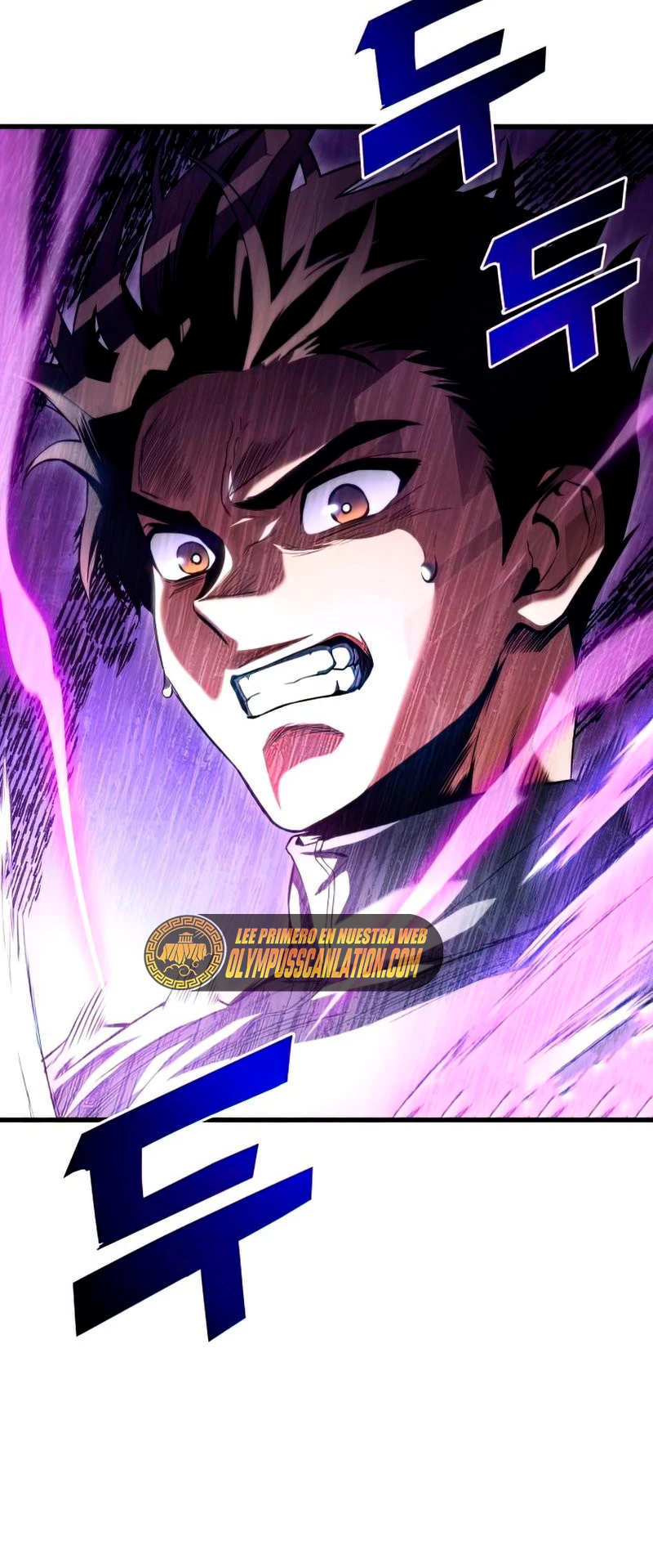 Asesino de Dragones Capitulo 25 página 66