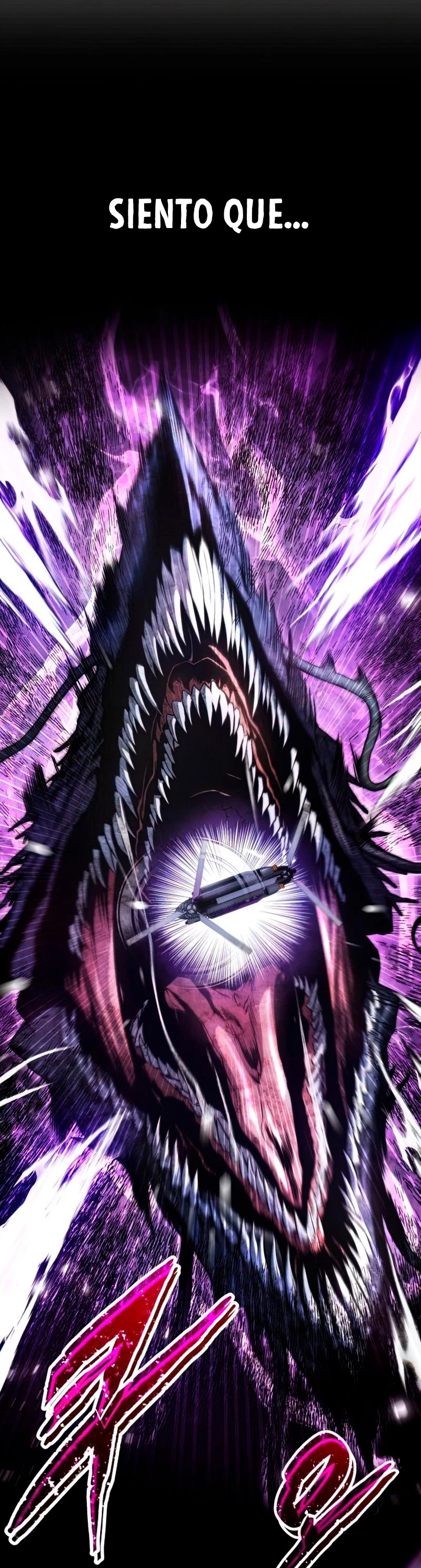 Asesino de Dragones Capitulo 25 página 68