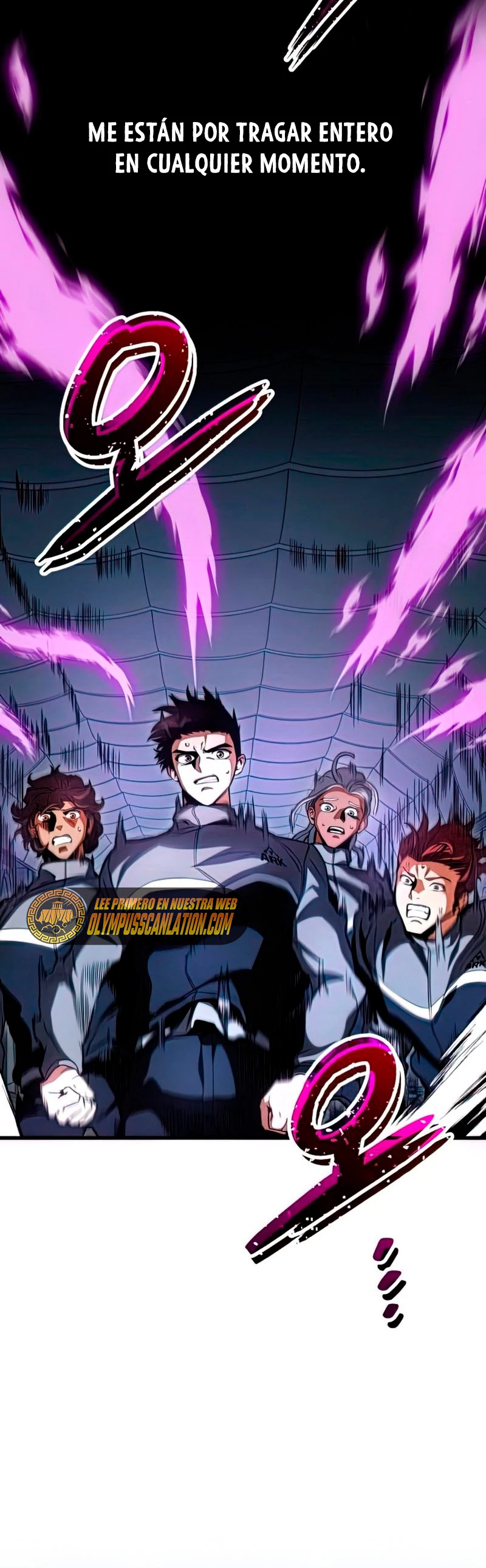 Asesino de Dragones Capitulo 25 página 69