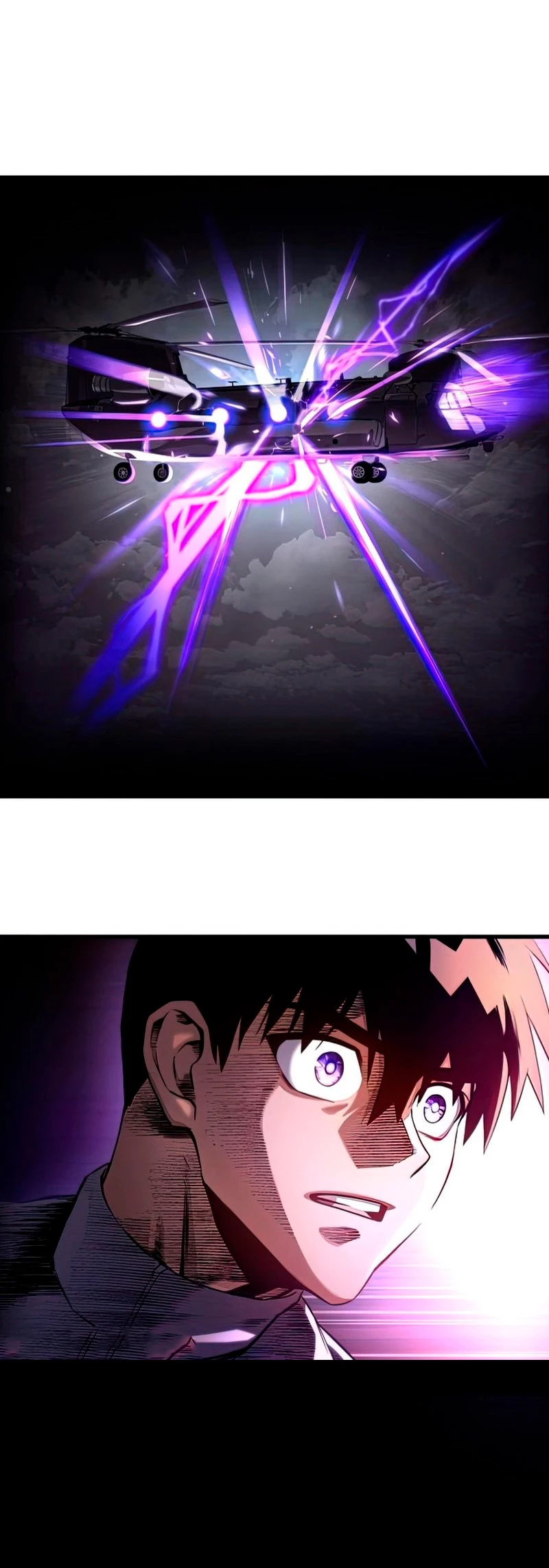 Asesino de Dragones Capitulo 25 página 76