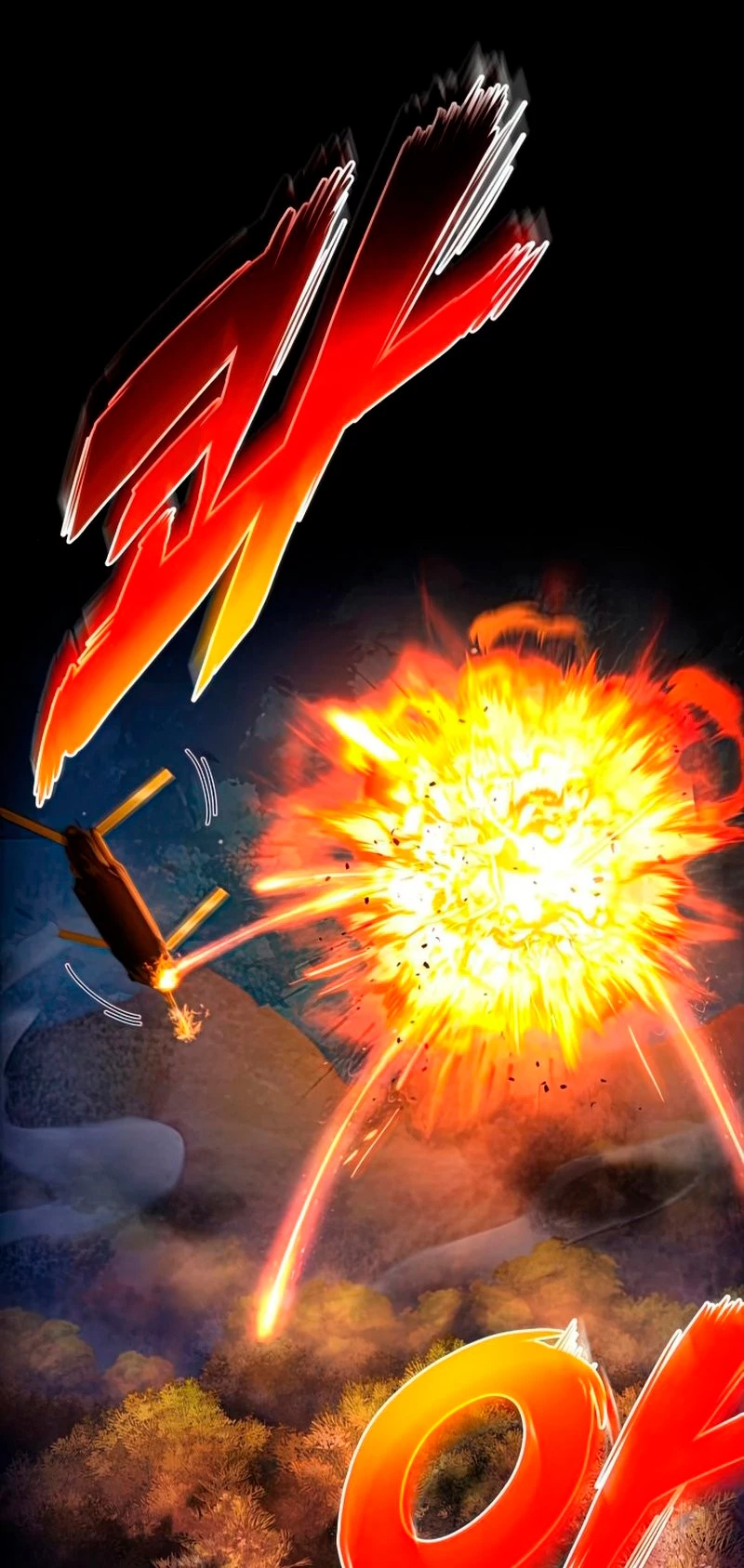 Asesino de Dragones Capitulo 25 página 77