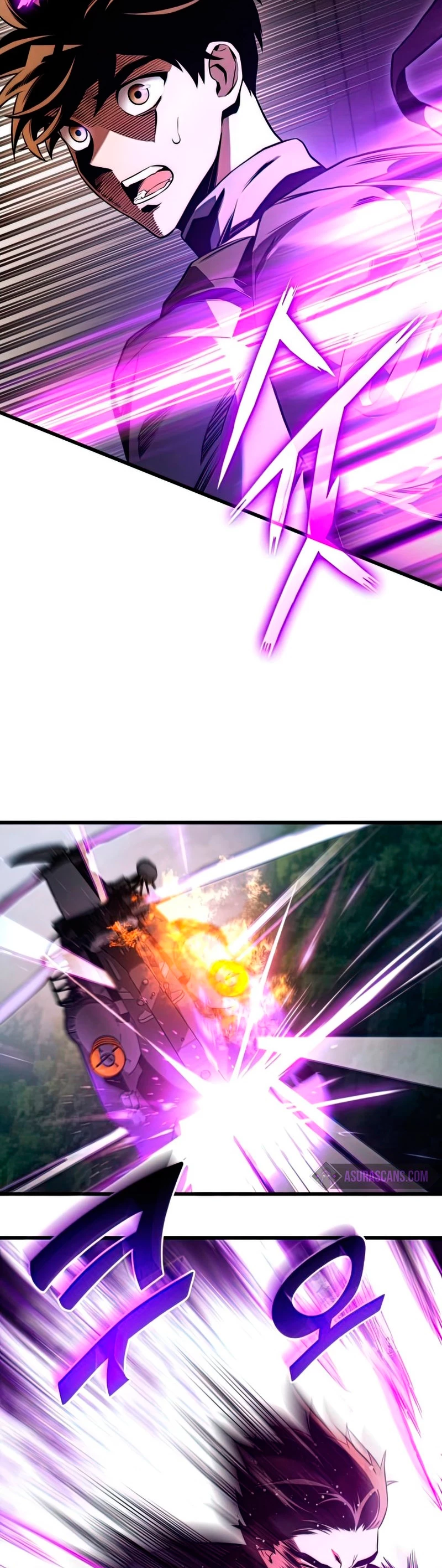 Asesino de Dragones Capitulo 26 página 10