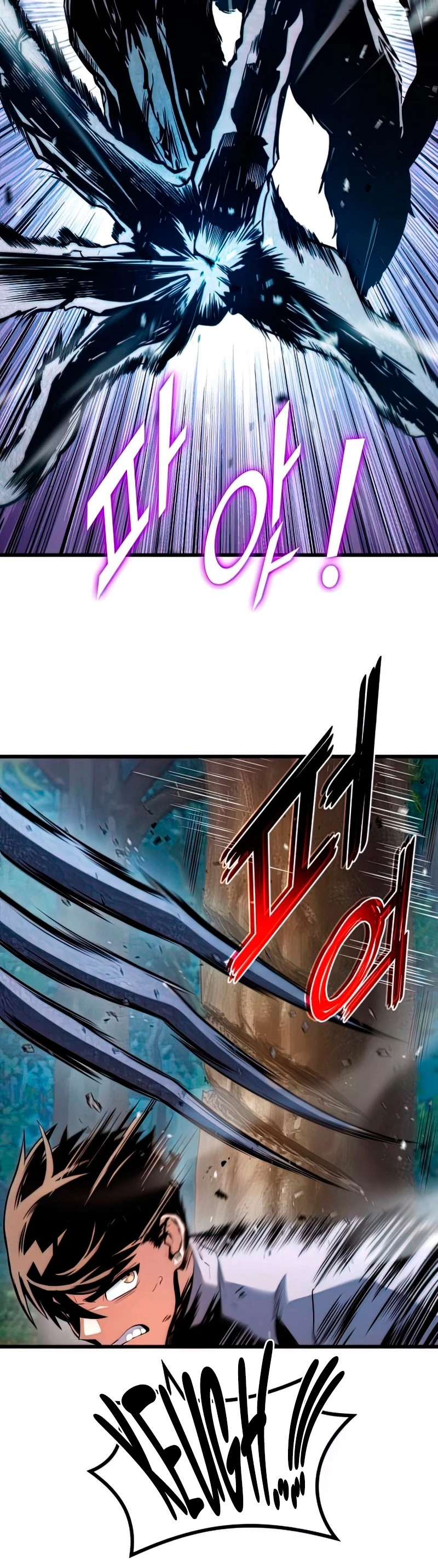 Asesino de Dragones Capitulo 26 página 43