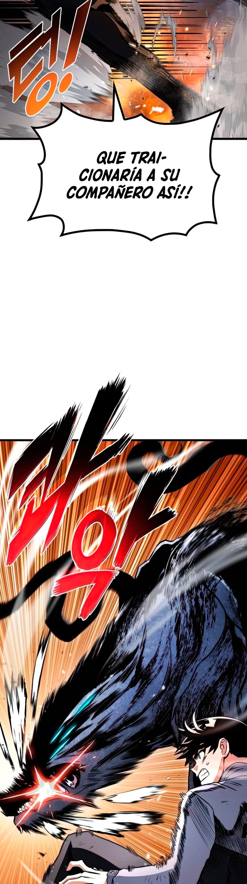 Asesino de Dragones Capitulo 26 página 46