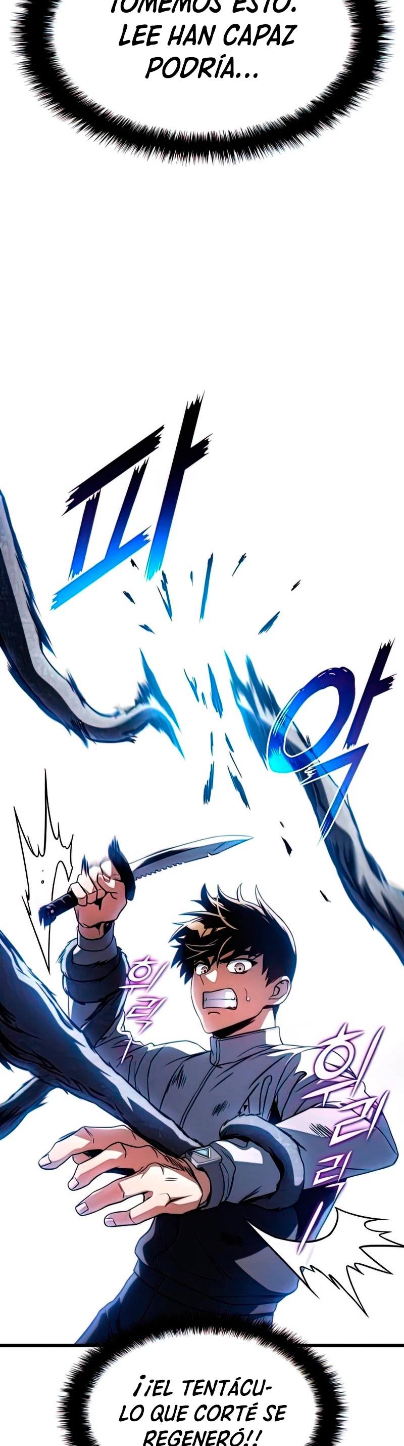 Asesino de Dragones Capitulo 26 página 48