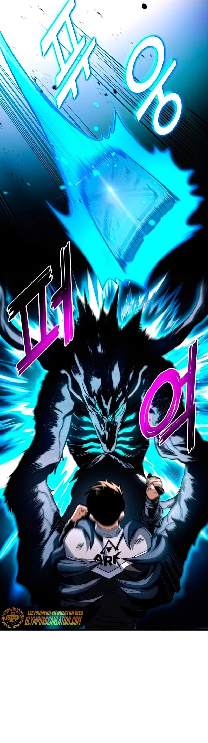Asesino de Dragones Capitulo 26 página 50