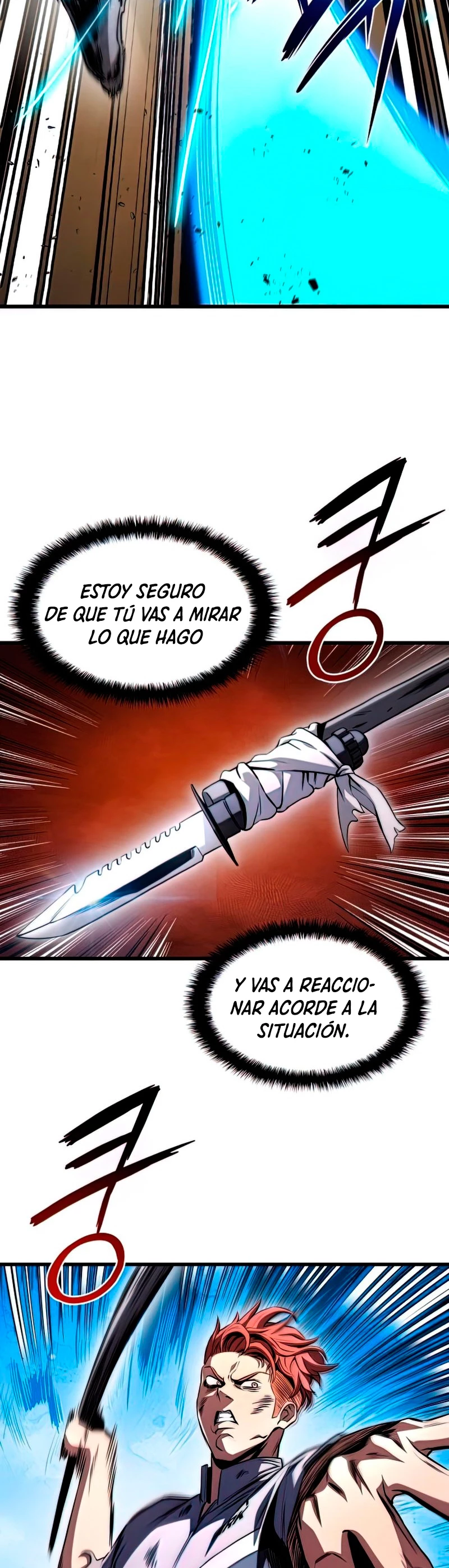 Asesino de Dragones Capitulo 26 página 54