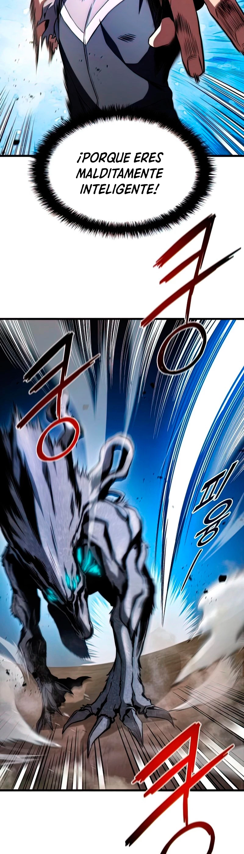 Asesino de Dragones Capitulo 26 página 55