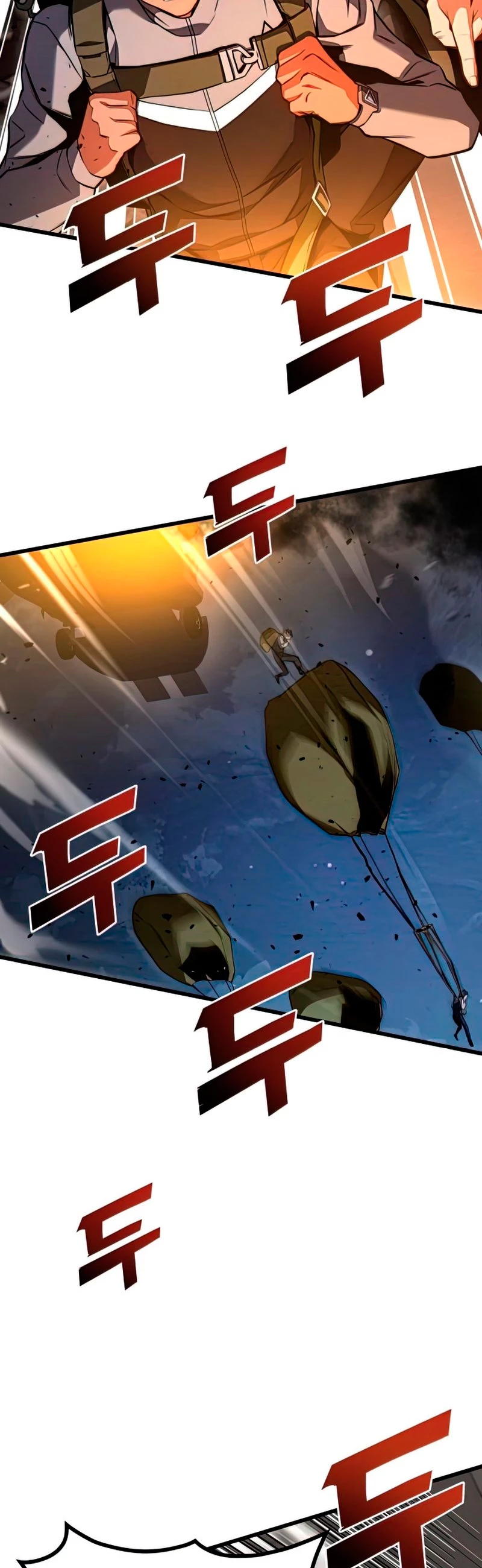 Asesino de Dragones Capitulo 26 página 7