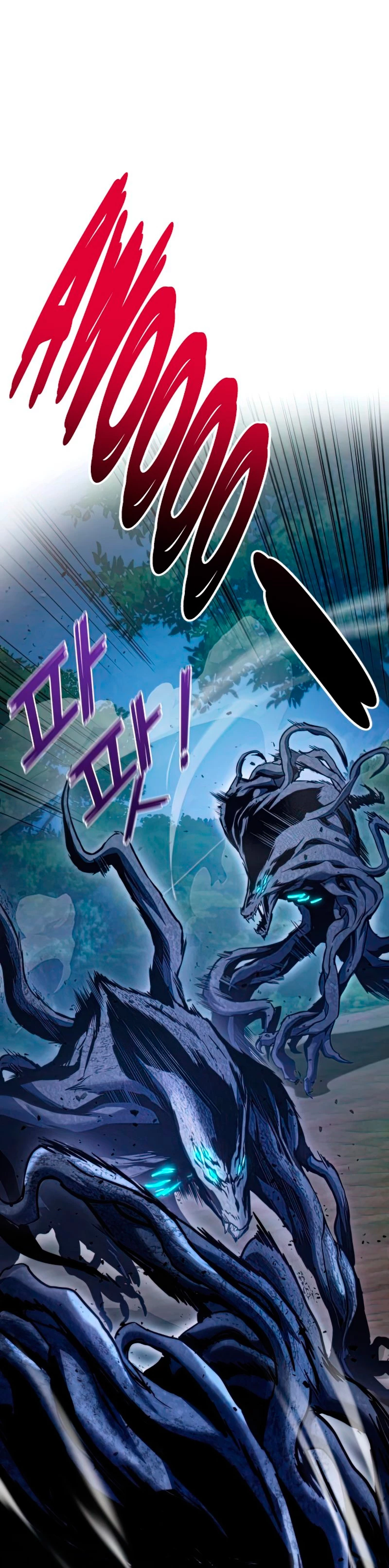 Asesino de Dragones Capitulo 28 página 2