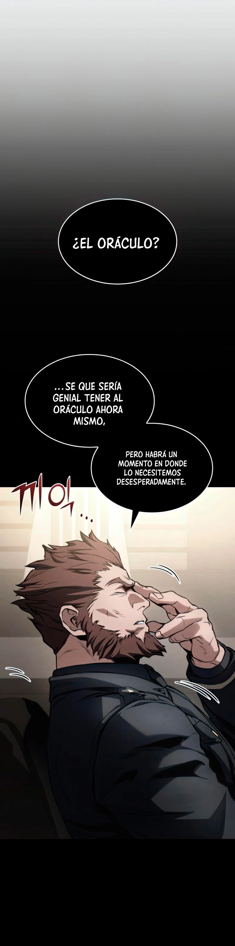 Asesino de Dragones Capitulo 28 página 53