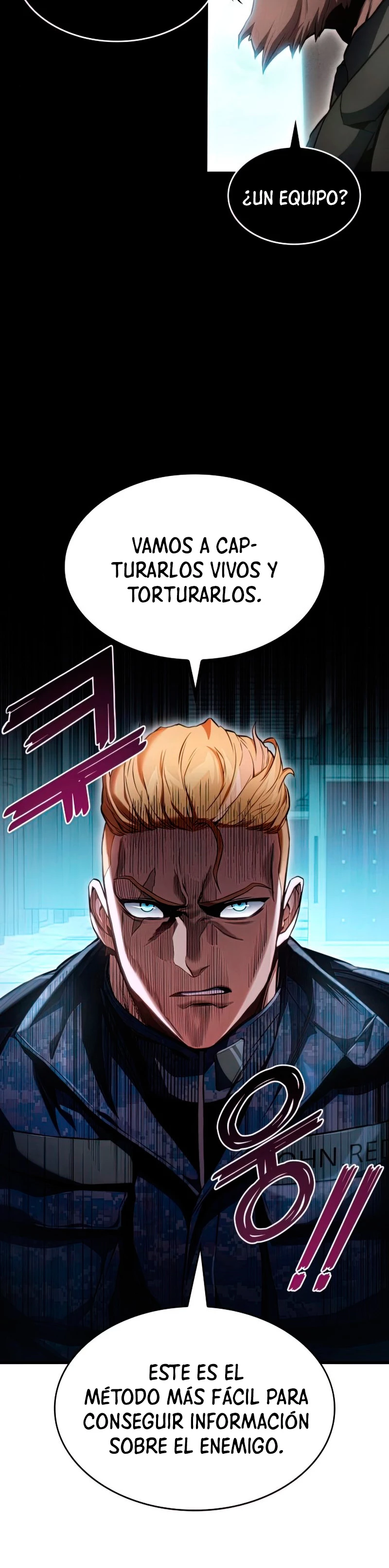 Asesino de Dragones Capitulo 28 página 55