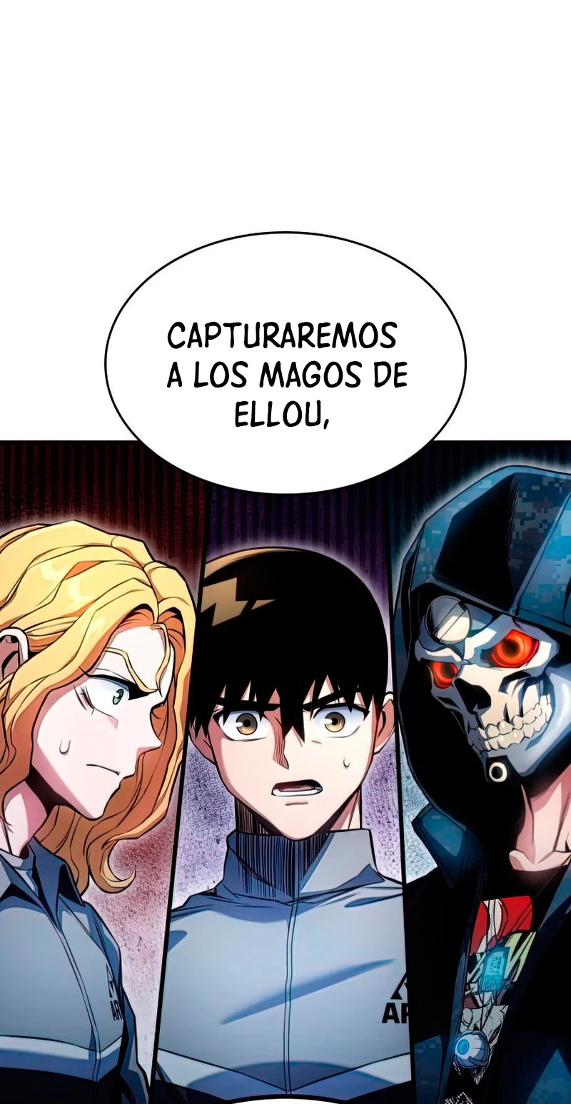 Asesino de Dragones Capitulo 28 página 56