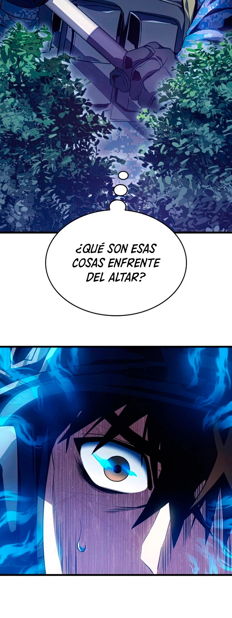 Asesino de Dragones Capitulo 29 página 53