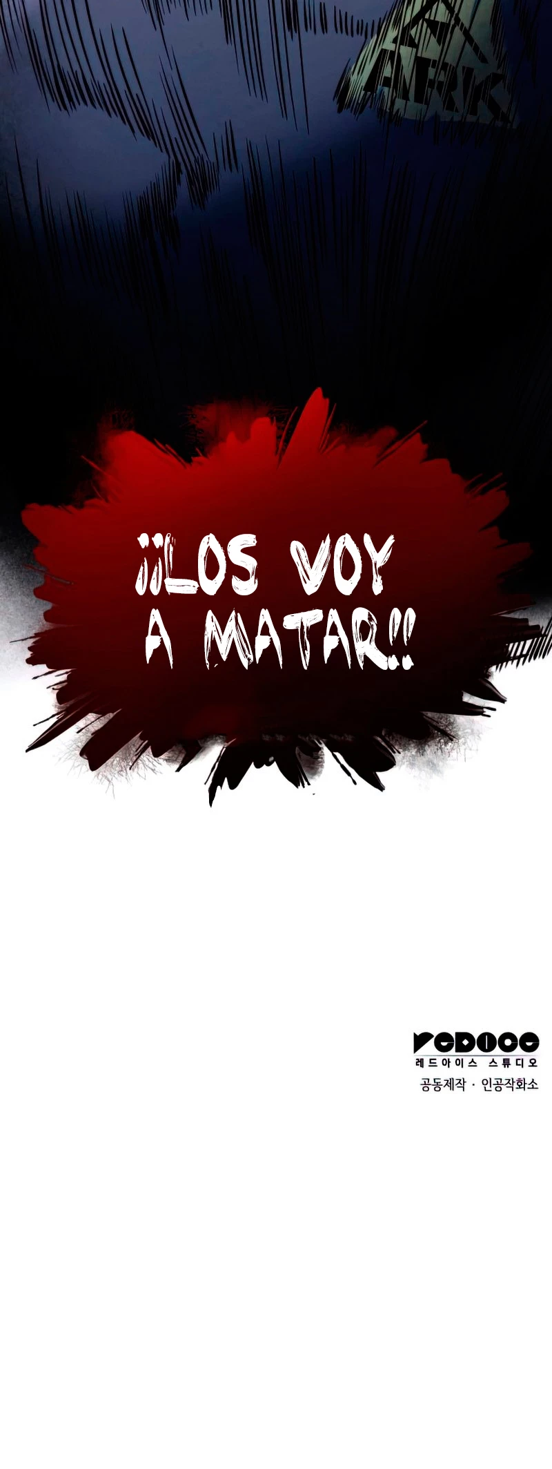 Asesino de Dragones Capitulo 29 página 56