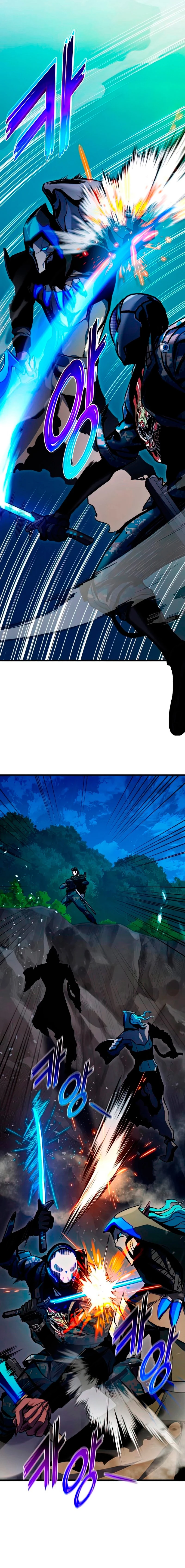 Asesino de Dragones Capitulo 30 página 12