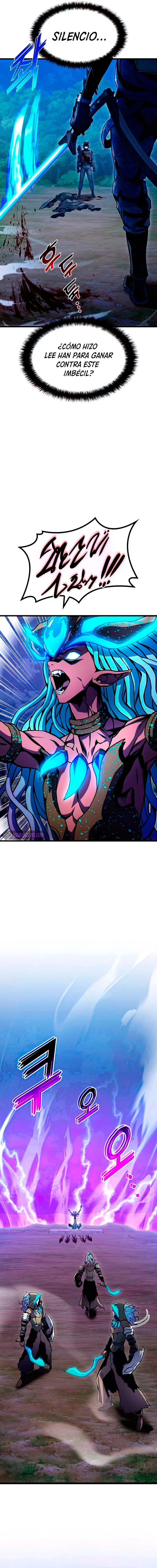Asesino de Dragones Capitulo 30 página 18