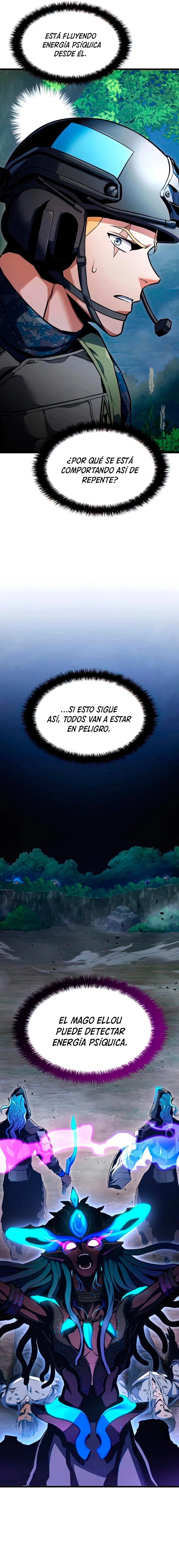 Asesino de Dragones Capitulo 30 página 2