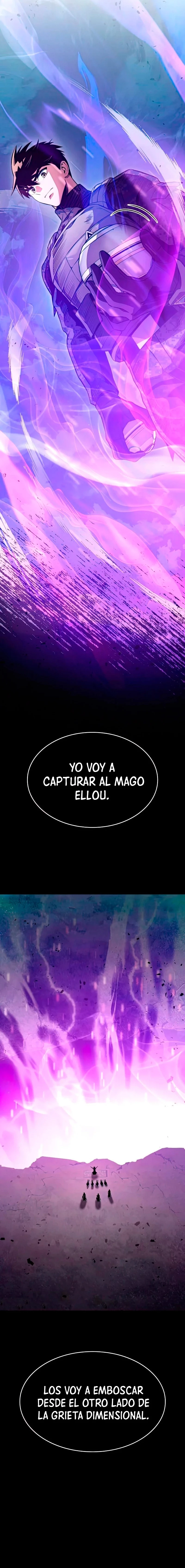 Asesino de Dragones Capitulo 30 página 28