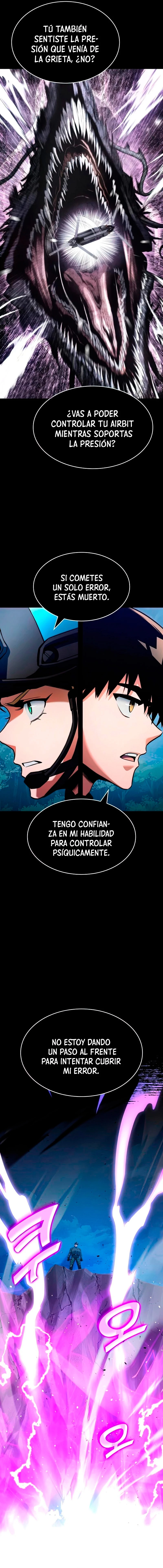 Asesino de Dragones Capitulo 30 página 30
