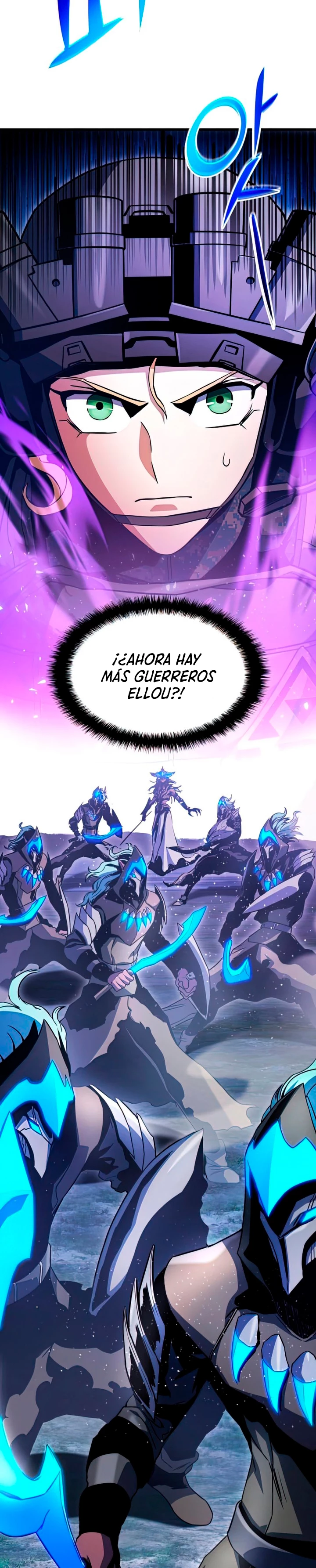 Asesino de Dragones Capitulo 31 página 11
