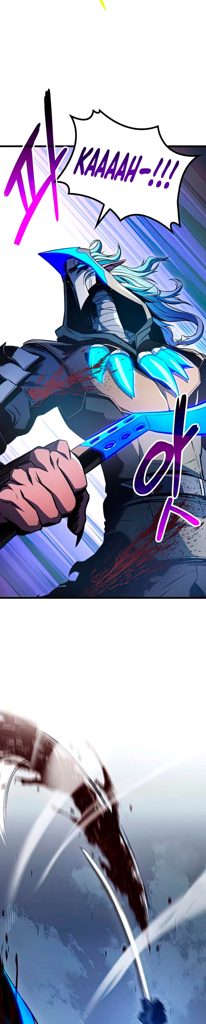 Asesino de Dragones Capitulo 31 página 14