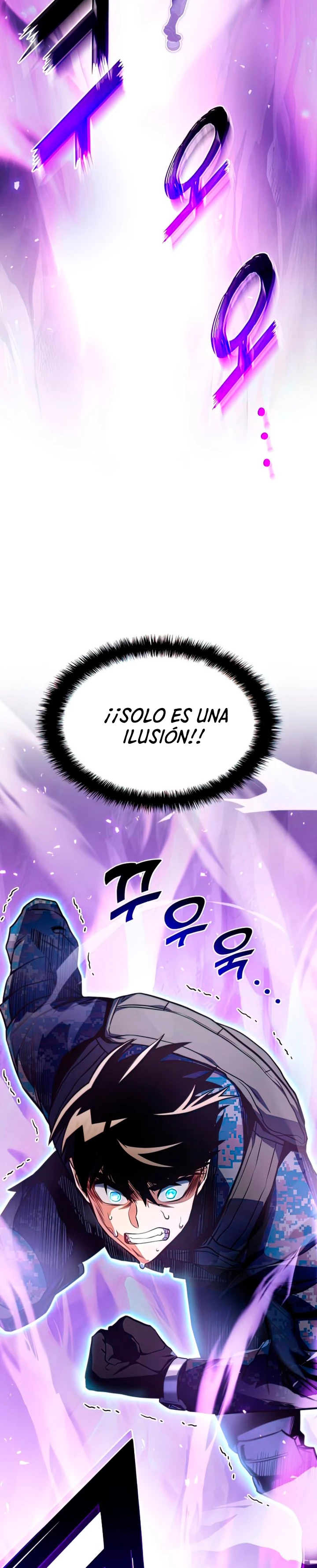 Asesino de Dragones Capitulo 31 página 22