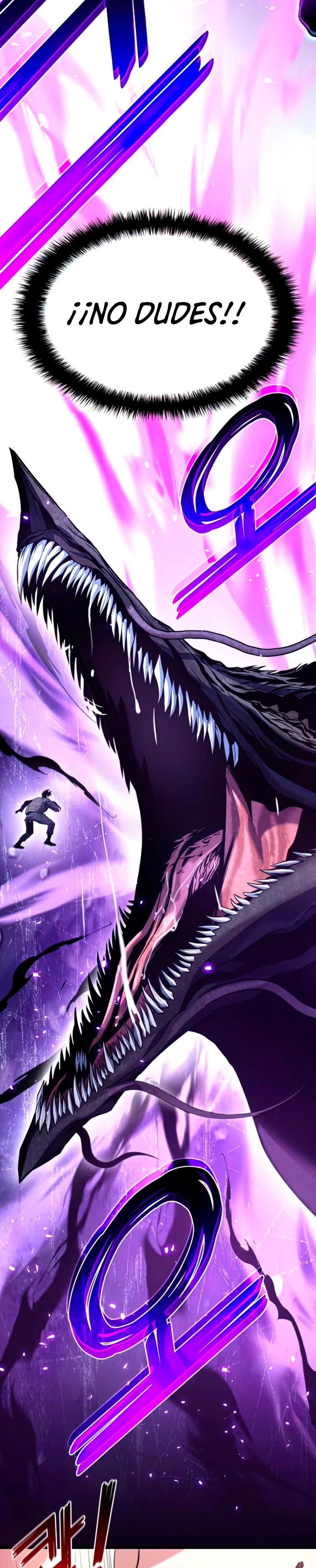 Asesino de Dragones Capitulo 31 página 23