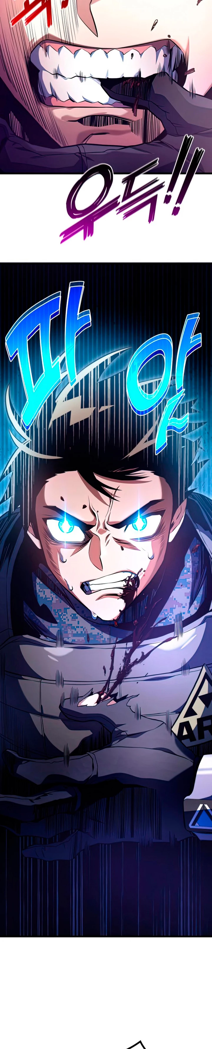 Asesino de Dragones Capitulo 31 página 24