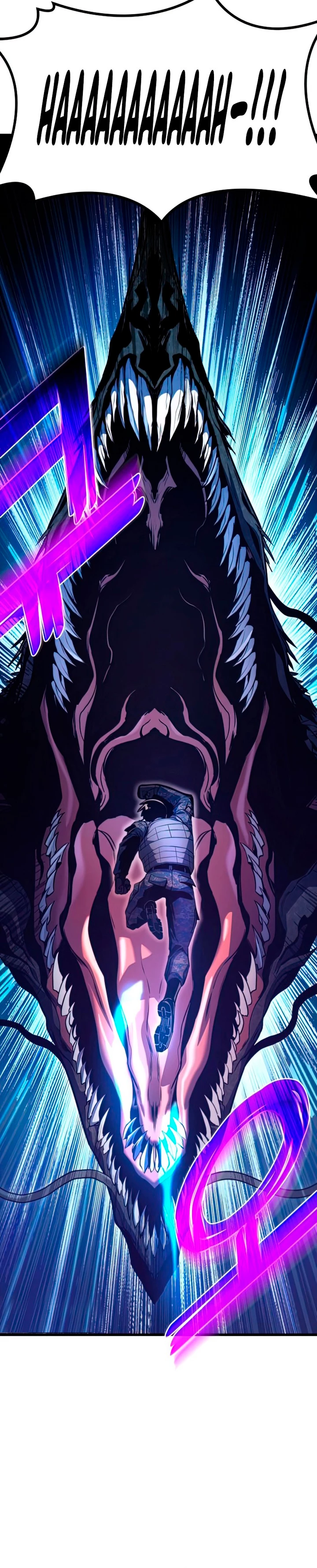 Asesino de Dragones Capitulo 31 página 25