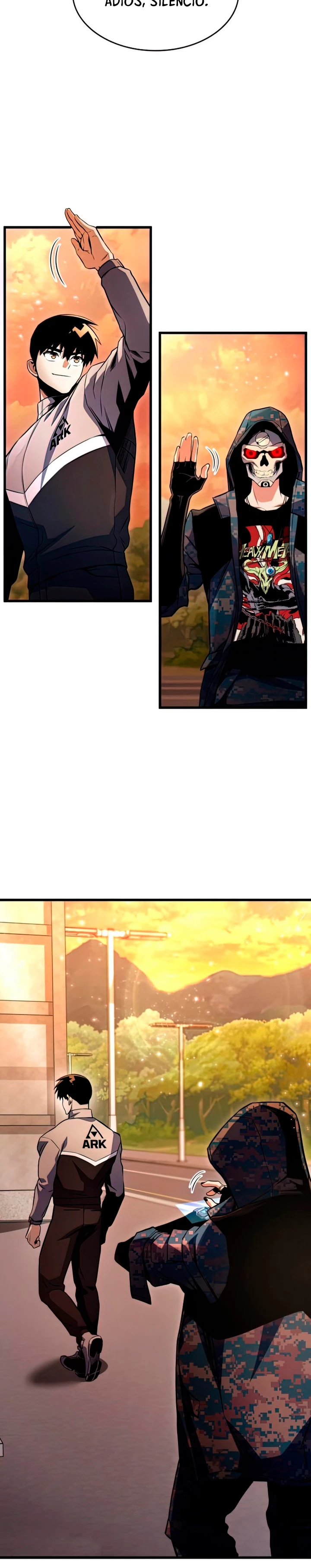 Asesino de Dragones Capitulo 31 página 49