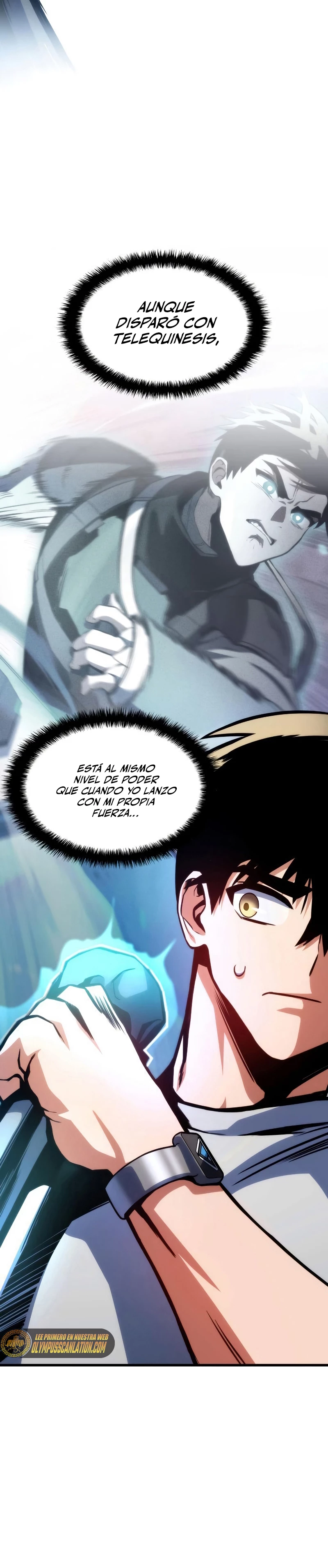 Asesino de Dragones Capitulo 33 página 12