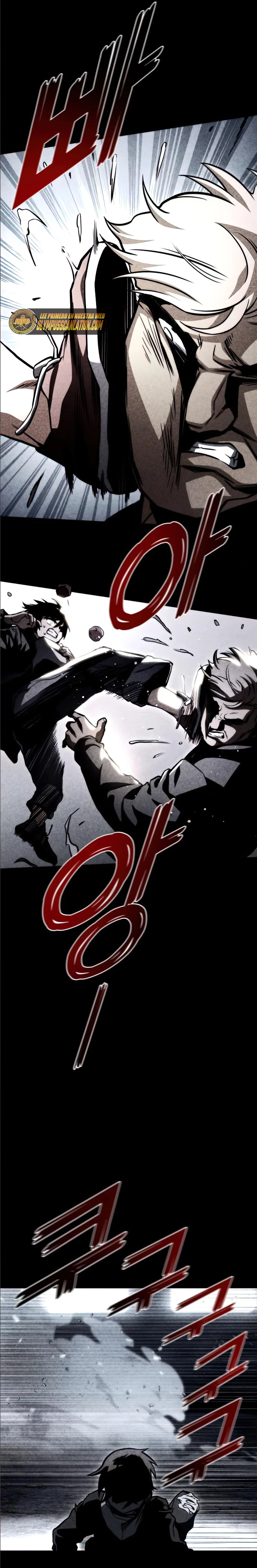 Asesino de Dragones Capitulo 35 página 14