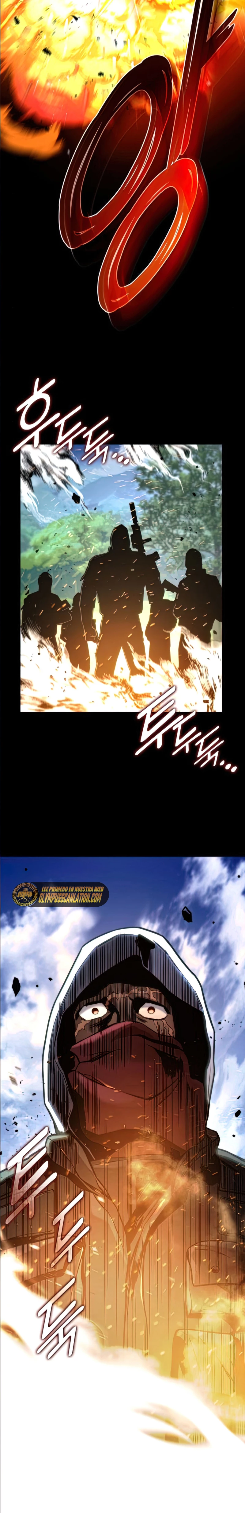 Asesino de Dragones Capitulo 35 página 37