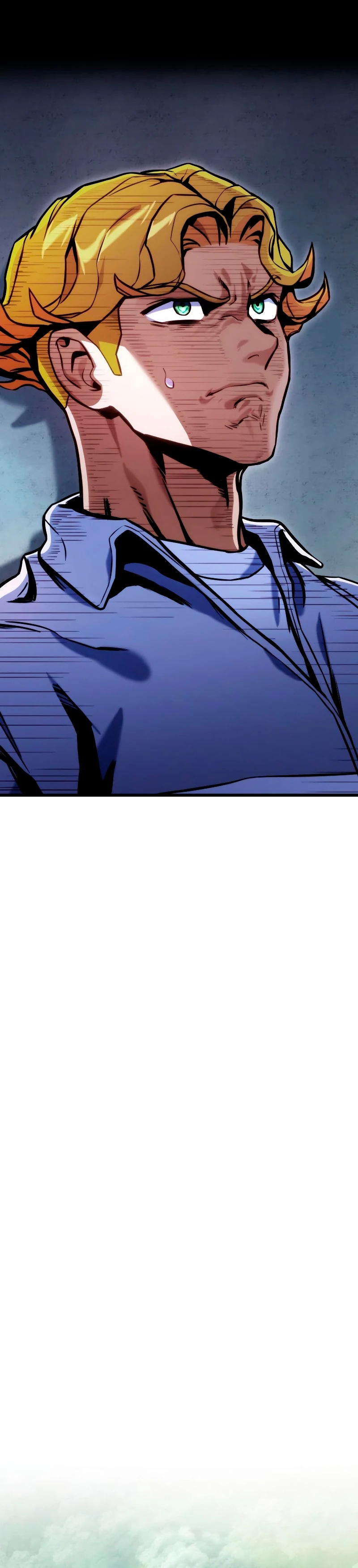 Asesino de Dragones Capitulo 38 página 15