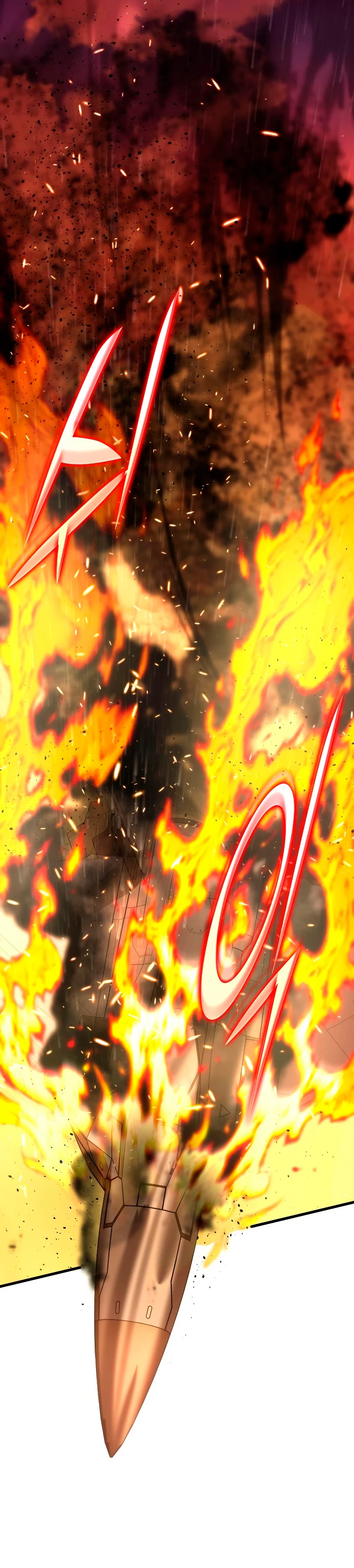 Asesino de Dragones Capitulo 38 página 31
