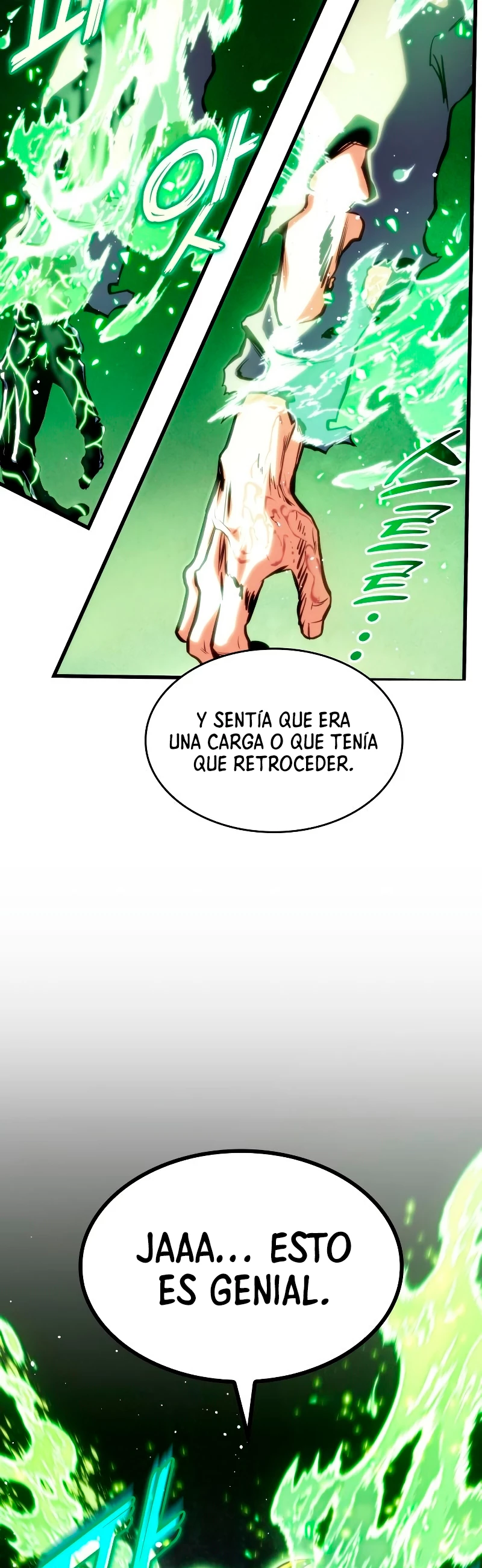 Asesino de Dragones Capitulo 38 página 53